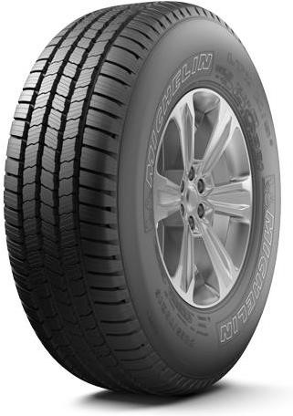 大学生協 割引 MS2 LTX Michelin 285/65R18 Tire One Best | -- ビデオカメラ